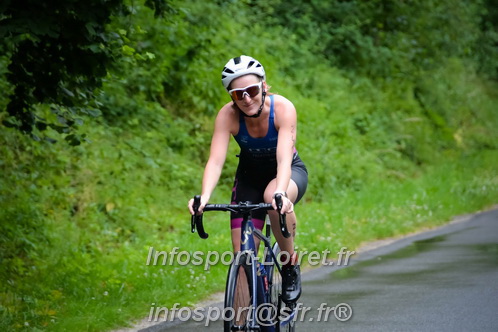 Triathlon_Brin_Amour_2025/TBRUN_AMOUR2025_02546.JPG