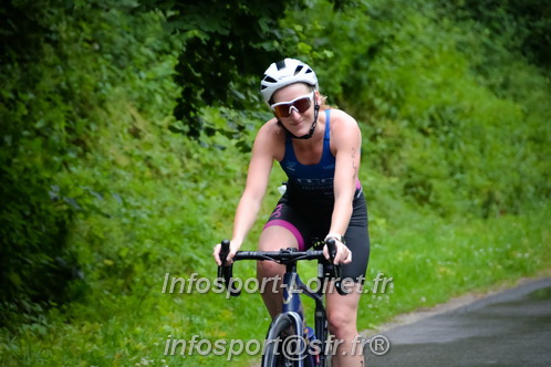 Triathlon_Brin_Amour_2025/TBRUN_AMOUR2025_02547.JPG