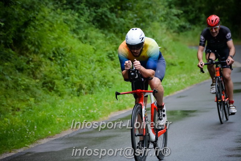 Triathlon_Brin_Amour_2025/TBRUN_AMOUR2025_02548.JPG
