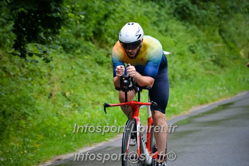Triathlon_Brin_Amour_2025/TBRUN_AMOUR2025_02549.JPG