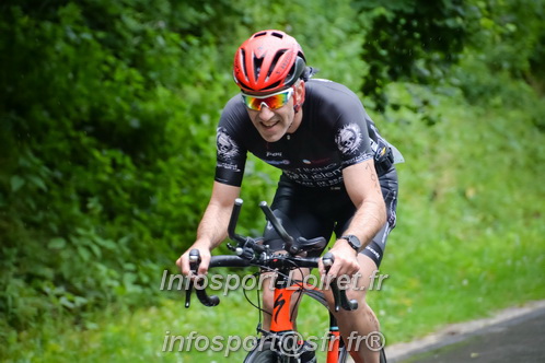 Triathlon_Brin_Amour_2025/TBRUN_AMOUR2025_02551.JPG