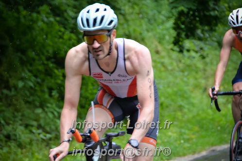 Triathlon_Brin_Amour_2025/TBRUN_AMOUR2025_02552.JPG