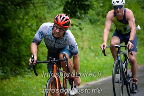 Triathlon_Brin_Amour_2025/TBRUN_AMOUR2025_02553.JPG