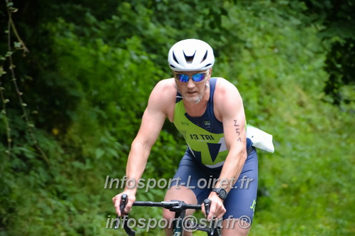 Triathlon_Brin_Amour_2025/TBRUN_AMOUR2025_02554.JPG