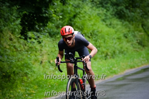 Triathlon_Brin_Amour_2025/TBRUN_AMOUR2025_02555.JPG