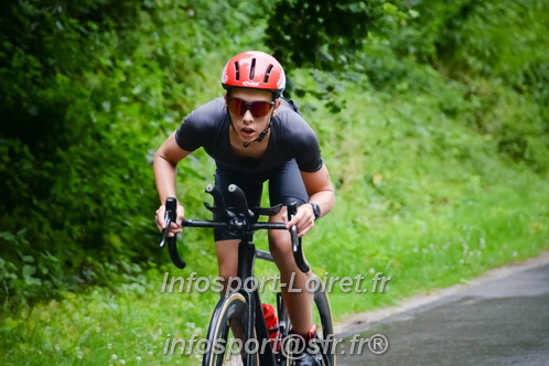 Triathlon_Brin_Amour_2025/TBRUN_AMOUR2025_02556.JPG