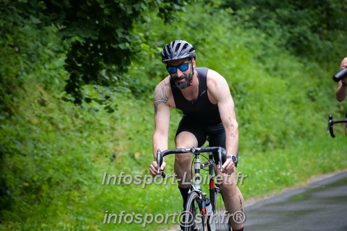 Triathlon_Brin_Amour_2025/TBRUN_AMOUR2025_02557.JPG