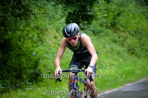 Triathlon_Brin_Amour_2025/TBRUN_AMOUR2025_02559.JPG