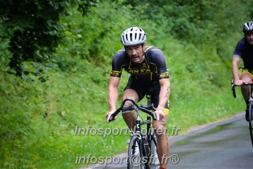 Triathlon_Brin_Amour_2025/TBRUN_AMOUR2025_02561.JPG