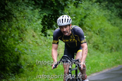 Triathlon_Brin_Amour_2025/TBRUN_AMOUR2025_02562.JPG