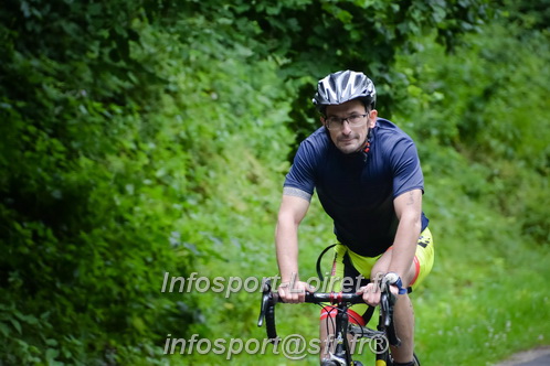 Triathlon_Brin_Amour_2025/TBRUN_AMOUR2025_02563.JPG