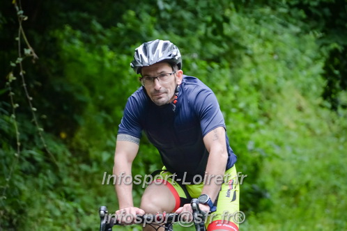 Triathlon_Brin_Amour_2025/TBRUN_AMOUR2025_02564.JPG