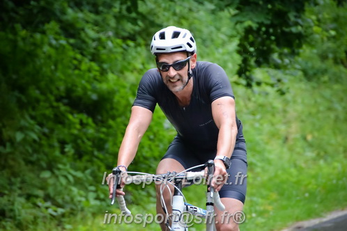 Triathlon_Brin_Amour_2025/TBRUN_AMOUR2025_02565.JPG