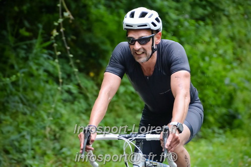 Triathlon_Brin_Amour_2025/TBRUN_AMOUR2025_02566.JPG
