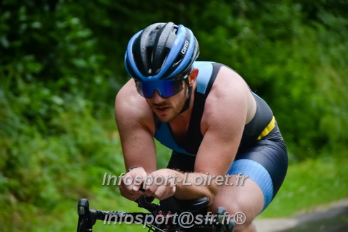 Triathlon_Brin_Amour_2025/TBRUN_AMOUR2025_02567.JPG