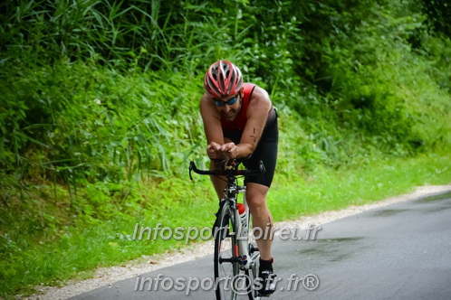 Triathlon_Brin_Amour_2025/TBRUN_AMOUR2025_02568.JPG