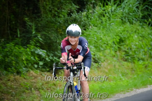 Triathlon_Brin_Amour_2025/TBRUN_AMOUR2025_02569.JPG