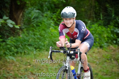 Triathlon_Brin_Amour_2025/TBRUN_AMOUR2025_02570.JPG