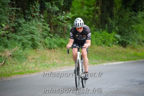 Triathlon_Brin_Amour_2025/TBRUN_AMOUR2025_02571.JPG