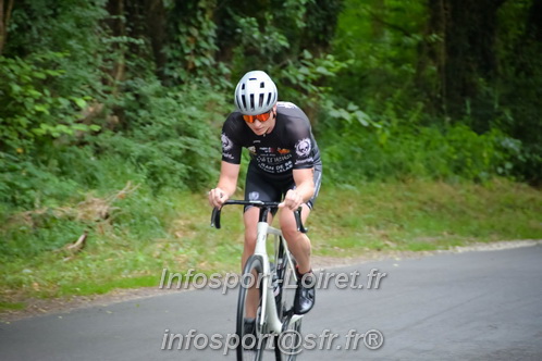 Triathlon_Brin_Amour_2025/TBRUN_AMOUR2025_02572.JPG