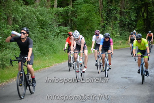 Triathlon_Brin_Amour_2025/TBRUN_AMOUR2025_02573.JPG