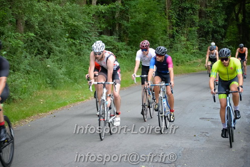 Triathlon_Brin_Amour_2025/TBRUN_AMOUR2025_02574.JPG