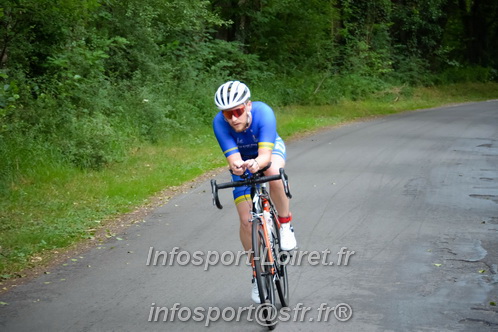 Triathlon_Brin_Amour_2025/TBRUN_AMOUR2025_02575.JPG