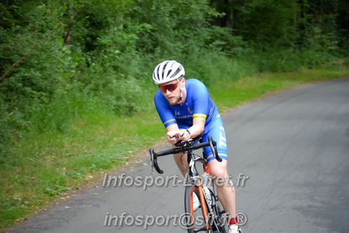 Triathlon_Brin_Amour_2025/TBRUN_AMOUR2025_02576.JPG