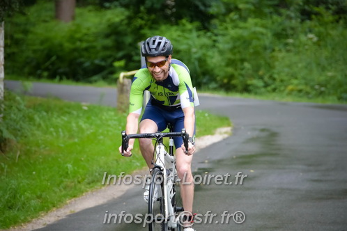 Triathlon_Brin_Amour_2025/TBRUN_AMOUR2025_02577.JPG