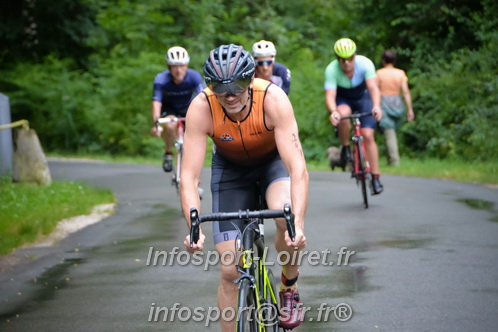 Triathlon_Brin_Amour_2025/TBRUN_AMOUR2025_02579.JPG
