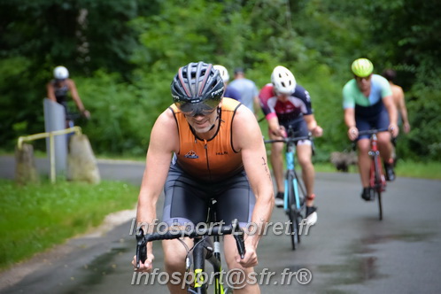 Triathlon_Brin_Amour_2025/TBRUN_AMOUR2025_02580.JPG