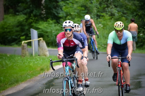 Triathlon_Brin_Amour_2025/TBRUN_AMOUR2025_02581.JPG