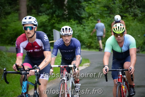 Triathlon_Brin_Amour_2025/TBRUN_AMOUR2025_02582.JPG
