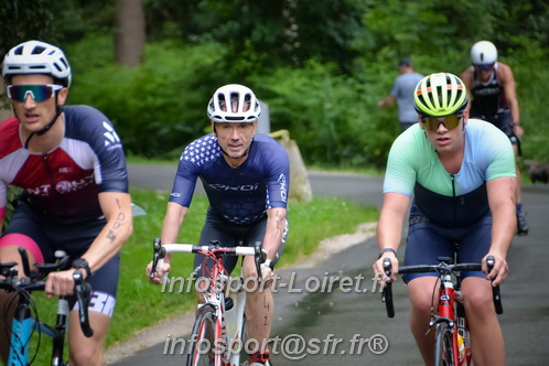 Triathlon_Brin_Amour_2025/TBRUN_AMOUR2025_02583.JPG