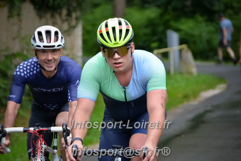 Triathlon_Brin_Amour_2025/TBRUN_AMOUR2025_02584.JPG