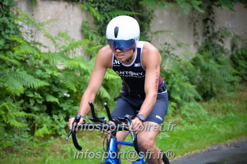 Triathlon_Brin_Amour_2025/TBRUN_AMOUR2025_02585.JPG
