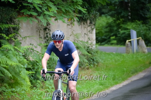 Triathlon_Brin_Amour_2025/TBRUN_AMOUR2025_02587.JPG