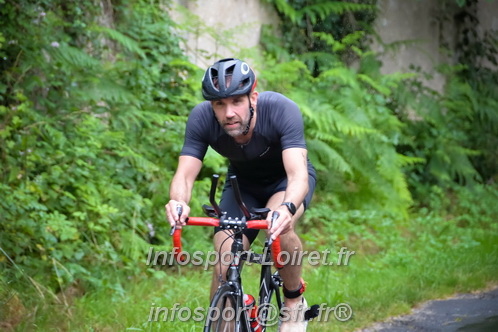 Triathlon_Brin_Amour_2025/TBRUN_AMOUR2025_02588.JPG