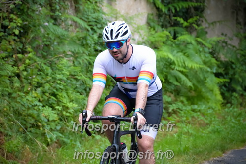 Triathlon_Brin_Amour_2025/TBRUN_AMOUR2025_02589.JPG