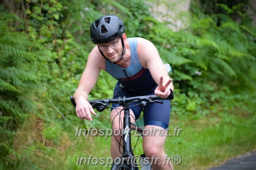 Triathlon_Brin_Amour_2025/TBRUN_AMOUR2025_02590.JPG