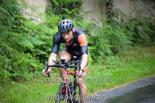 Triathlon_Brin_Amour_2025/TBRUN_AMOUR2025_02591.JPG