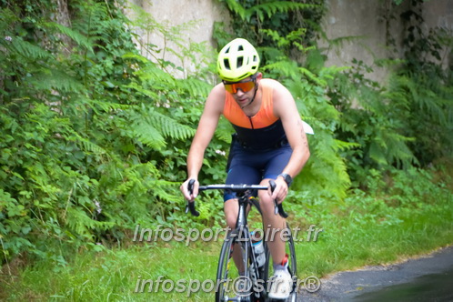 Triathlon_Brin_Amour_2025/TBRUN_AMOUR2025_02592.JPG