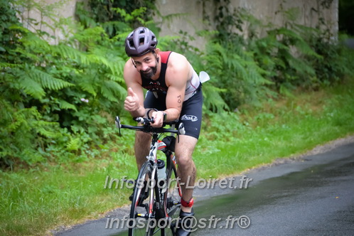 Triathlon_Brin_Amour_2025/TBRUN_AMOUR2025_02593.JPG
