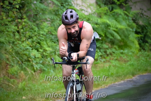 Triathlon_Brin_Amour_2025/TBRUN_AMOUR2025_02594.JPG