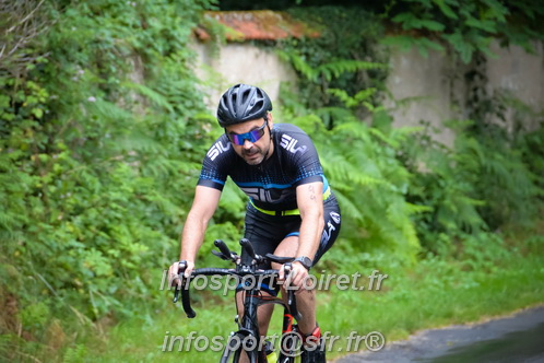 Triathlon_Brin_Amour_2025/TBRUN_AMOUR2025_02595.JPG