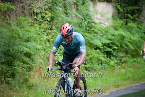 Triathlon_Brin_Amour_2025/TBRUN_AMOUR2025_02596.JPG