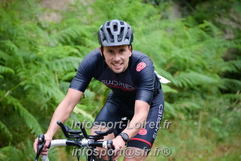 Triathlon_Brin_Amour_2025/TBRUN_AMOUR2025_02597.JPG