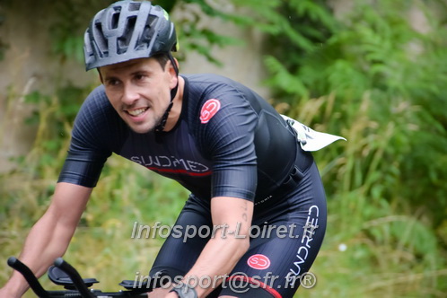Triathlon_Brin_Amour_2025/TBRUN_AMOUR2025_02598.JPG
