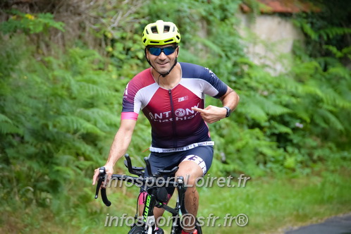 Triathlon_Brin_Amour_2025/TBRUN_AMOUR2025_02599.JPG