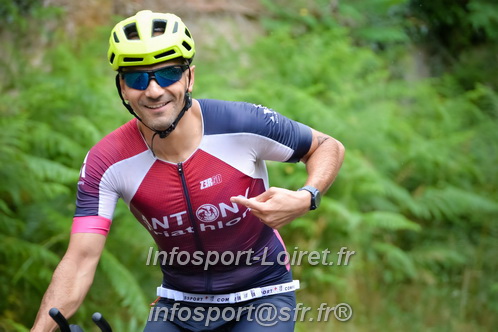Triathlon_Brin_Amour_2025/TBRUN_AMOUR2025_02600.JPG